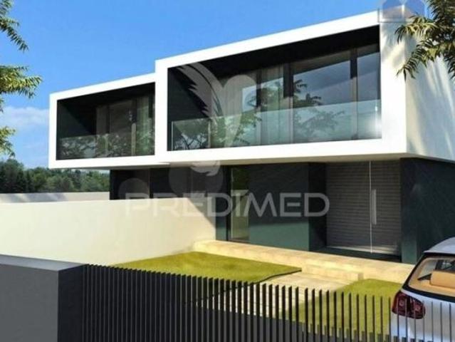 Casaa 4 quarto, Vila Nova de Gaia Porto DLS102714691