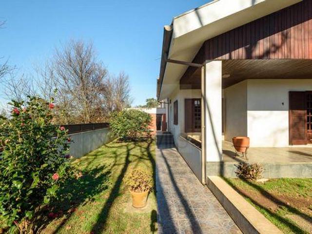 Casaa 4 quarto, Vila Nova de Gaia Porto DS87737697