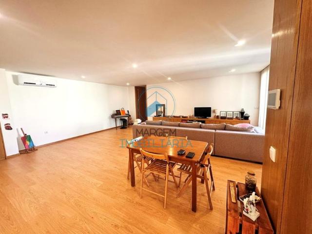 Casaa 4 quarto, Vila Nova de Famalicão Braga 4760 485 DS89401452
