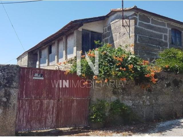 Casaa 4 quarto, Vila Nova de Famalicão Vila Nova de Famalicão DLS97118420