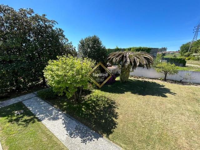 Casaa 4 quarto, Vila Nova de Famalicão Vila Nova de Famalicão DLS99514731