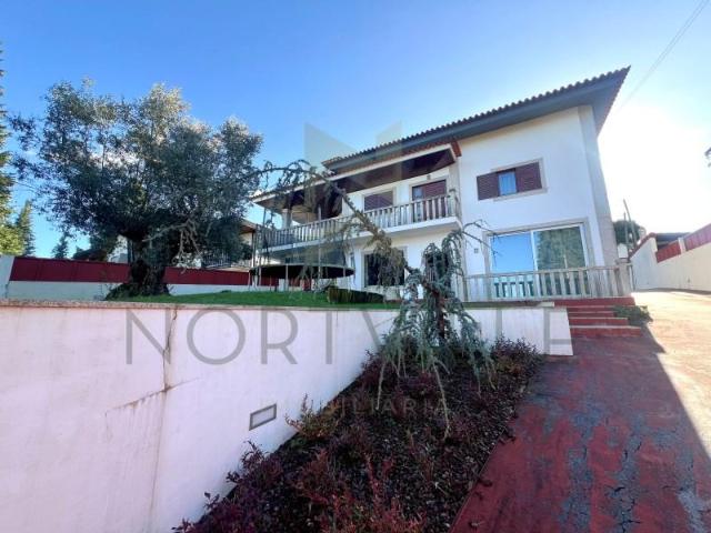 Casaa 4 quarto, Vila Nova de Famalicão Vila Nova de Famalicão DS95847226