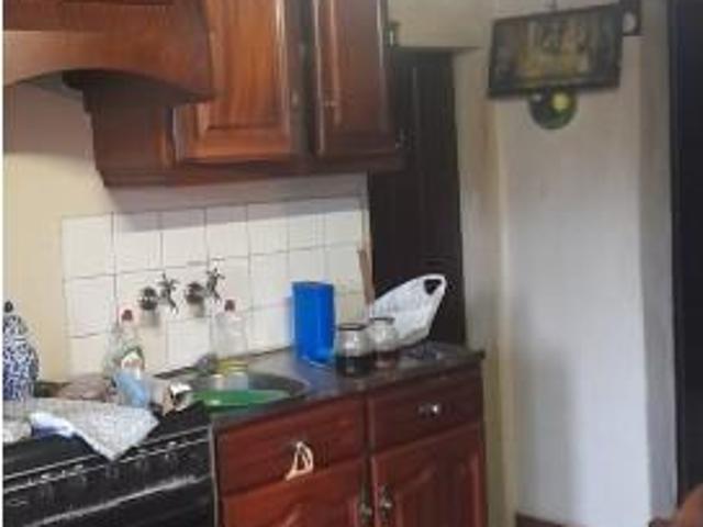 Casaa 4 quarto, Vila de Rei Vila de Rei DLS99288379