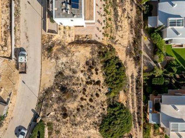 Casaa 4 quarto, Vila Do Bispo Algarve 8650 041 DS96501710