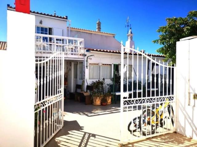 Casaa 4 quarto, Vila do Bispo Algarve DS95947989