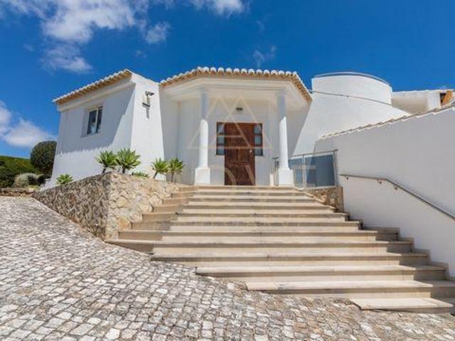 Casaa 4 quarto, Vila do Bispo Faro DLS97114570