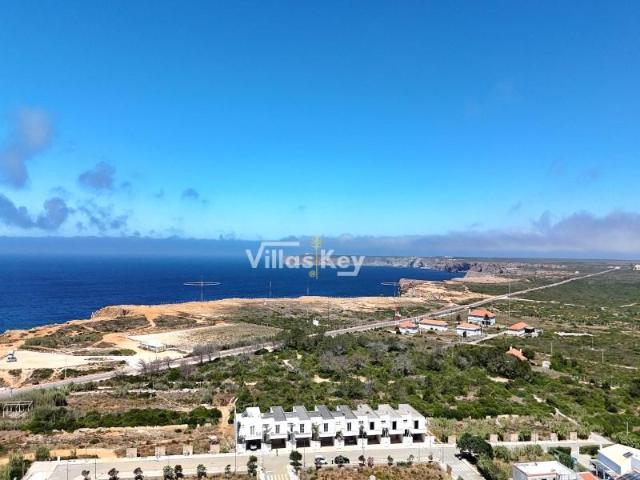 Casaa 4 quarto, Vila do Bispo Vila do Bispo DS91514933