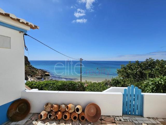 Casaa 4 quarto, Vila do Bispo Vila do Bispo DS92828156