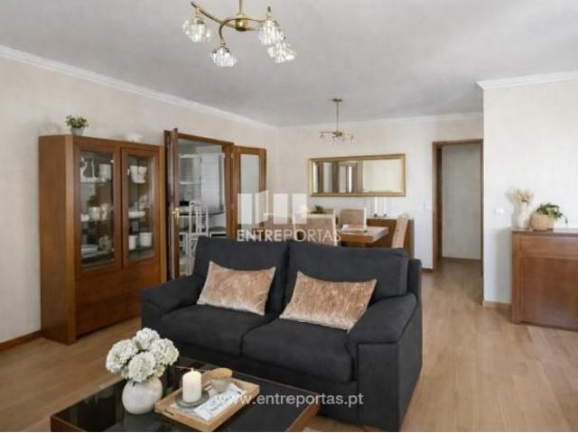 Casaa 4 quarto, Vila do Conde Vila do Conde DLS88511945