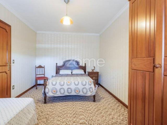 Casaa 4 quarto, Vila do Conde Vila do Conde DS92827885