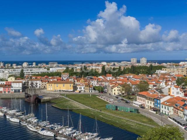 Casaa 4 quarto, Vila do Conde Vila do Conde DS101742130