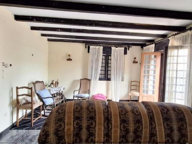 Casaa 4 quarto, Vila do Conde Vila do Conde DS101225453