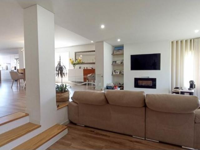 Casaa 4 quarto, Vila do Conde Vila do Conde DS102858475