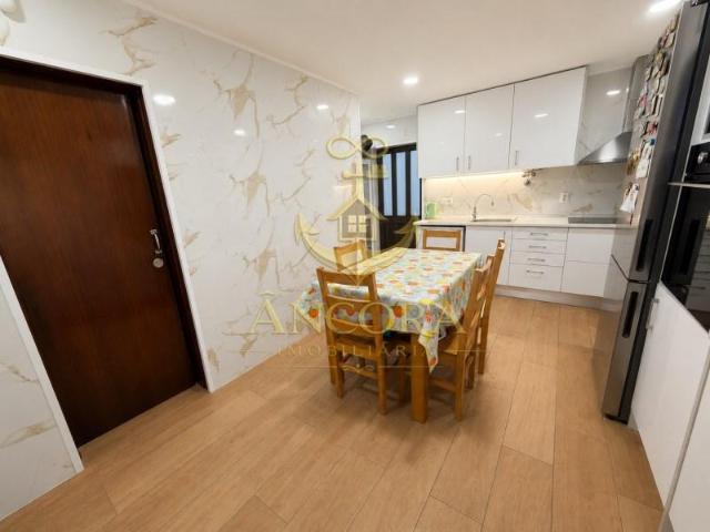 Casaa 4 quarto, Vila do Conde Vila do Conde DS102921420