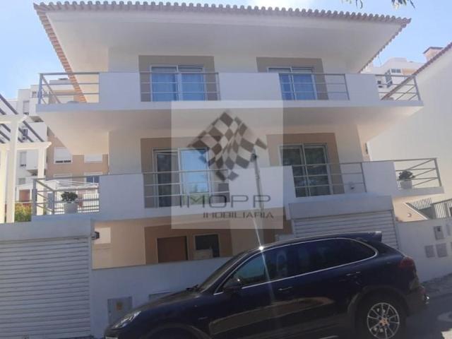 Casaa 4 quarto, Vila Franca de Xira Vila Franca de Xira DS84584526