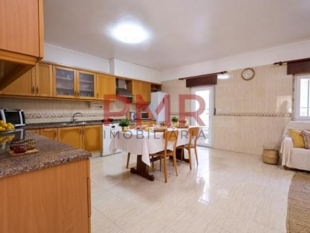 Casaa 4 quarto, Vila Franca de Xira Vila Franca de Xira DS87911241