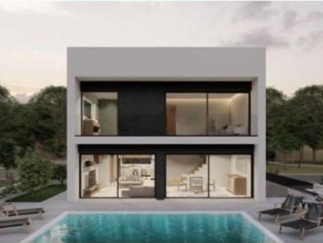 Casaa 4 quarto, Vila Franca de Xira Vila Franca de Xira DS88292142