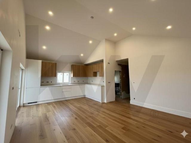 Casaa 4 quarto, Vila Franca de Xira Vila Franca de Xira DS89637011