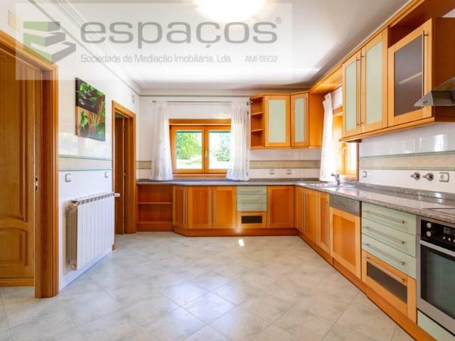 Casaa 4 quarto, Vila Franca de Xira Vila Franca de Xira DS91317658