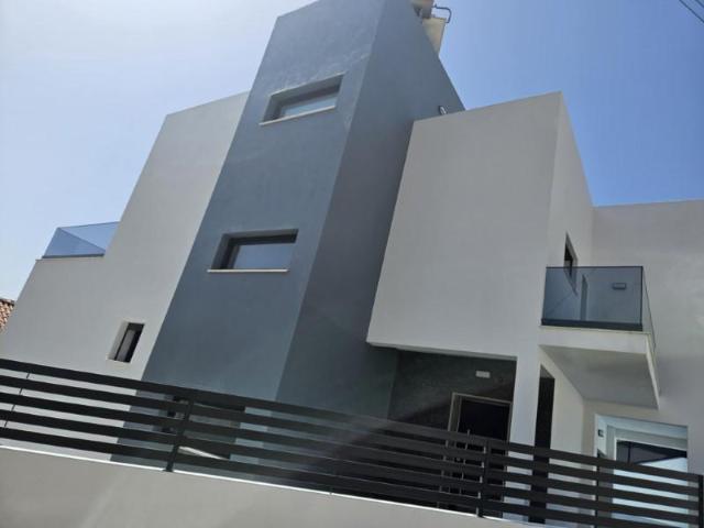 Casaa 4 quarto, Vila Franca de Xira Vila Franca de Xira DS91851986
