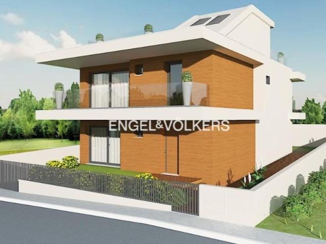 Casaa 4 quarto, Vila Franca de Xira Vila Franca de Xira DS92582054