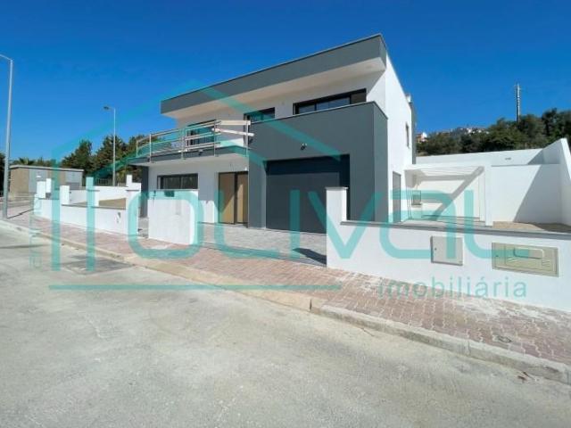 Casaa 4 quarto, Vila Franca de Xira Vila Franca de Xira DS95263271