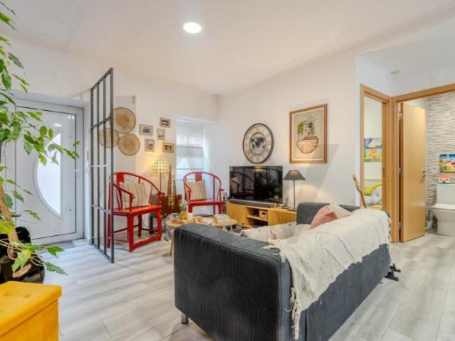 Casaa 4 quarto, Vila Franca de Xira Vila Franca de Xira DS98792923