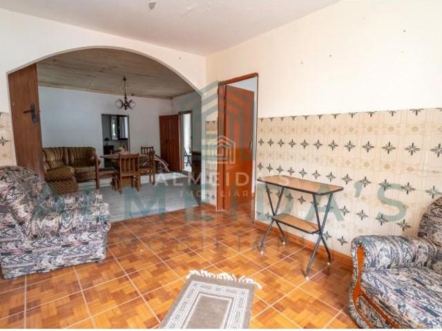 Casaa 4 quarto, Vila Pouca de Aguiar Vila Pouca de Aguiar DLS97192226