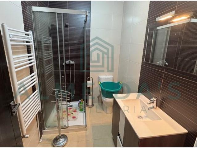 Casaa 4 quarto, Vila Pouca de Aguiar Vila Pouca de Aguiar DLS98712292