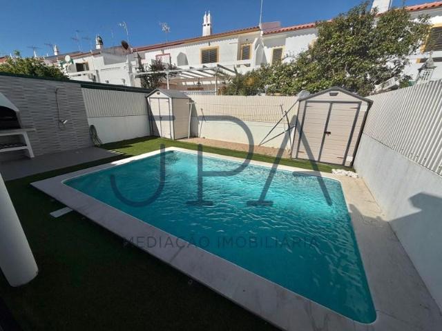 Casaa 4 quarto, Vila Real de Santo António Vila Real de Santo António DS101959518