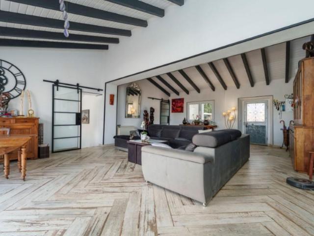 Casaa 4 quarto, Vila Real de Santo António Vila Real de Santo António DS102260674
