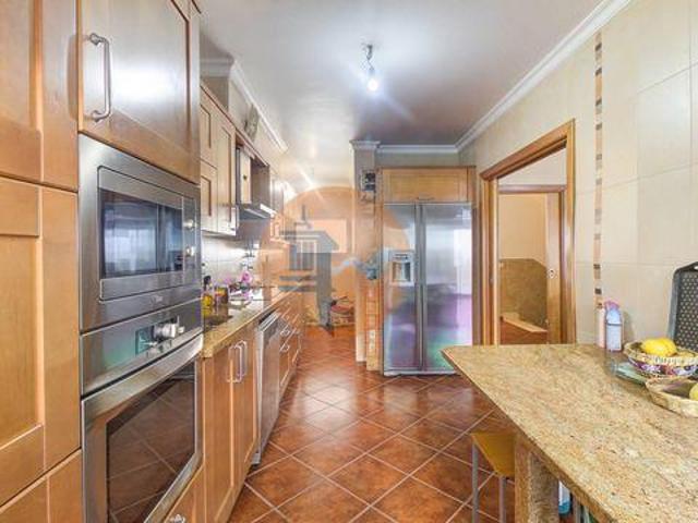Casaa 4 quarto, Vila Real de Santo António Faro DS97103318