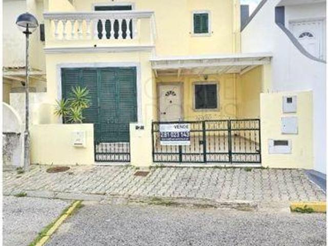 Casaa 4 quarto, Vila Real de Santo António Faro DS99027048