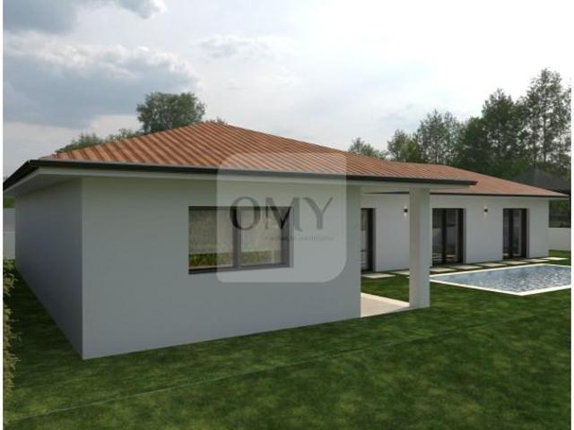 Casaa 4 quarto, Vila Real Vila Real DLS100257444