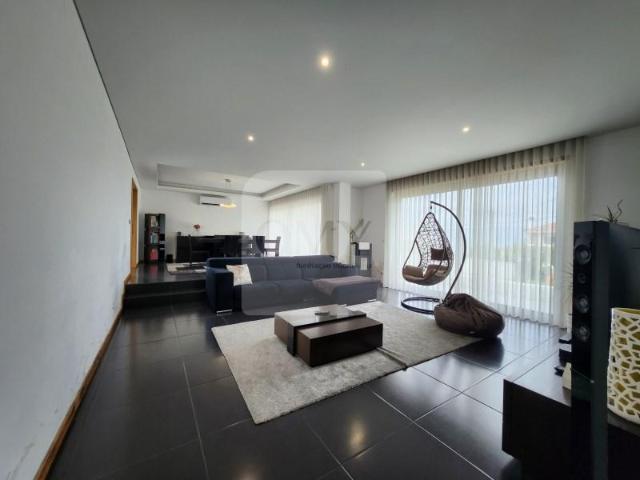 Casaa 4 quarto, Vila Real Vila Real DLS101887744