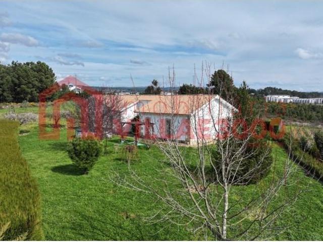 Casaa 4 quarto, Vila Real Vila Real DS100224986