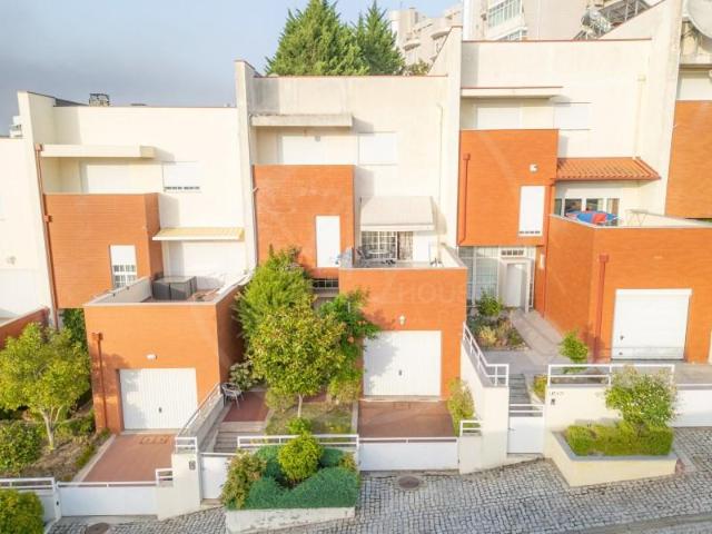 Casaa 4 quarto, Vila Real Vila Real DS93536761