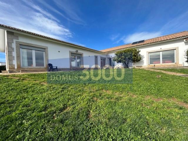 Casaa 4 quarto, Vila Real Vila Real DS93562051