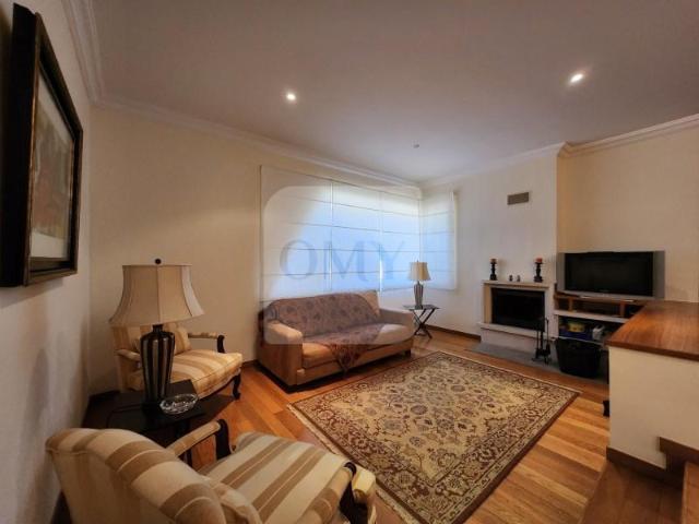 Casaa 4 quarto, Vila Real Vila Real DS94323923