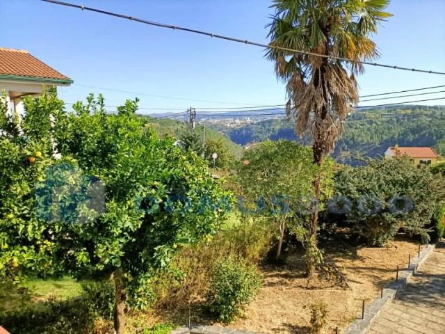 Casaa 4 quarto, Vila Real Vila Real DS95689930