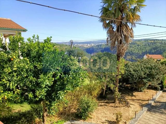 Casaa 4 quarto, Vila Real Vila Real DS95689930