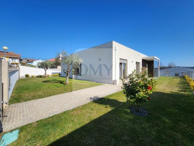 Casaa 4 quarto, Vila Real Vila Real DS99913375