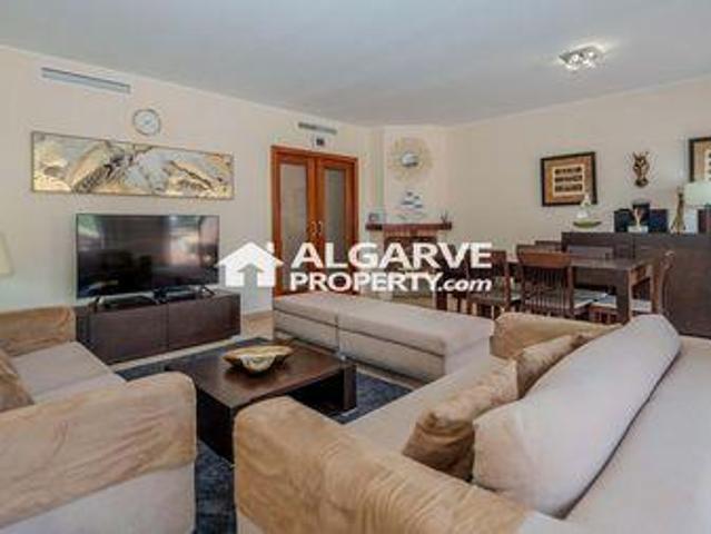 Casaa 4 quarto, Vila Sol Vila Sol DLS92280064