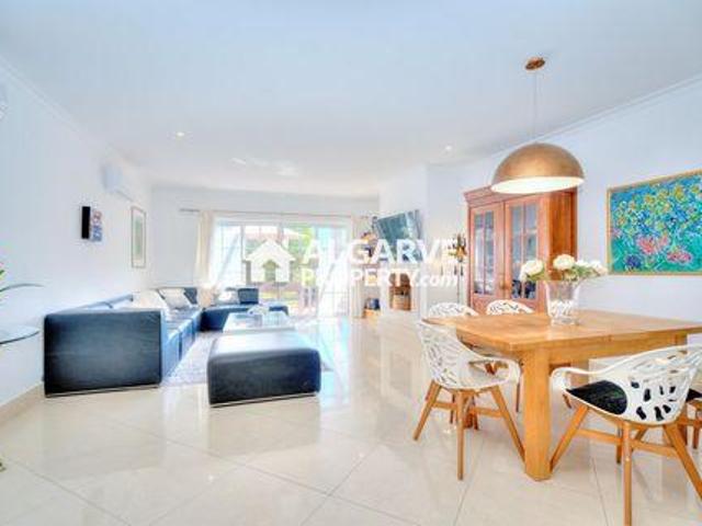 Casaa 4 quarto, Vila Sol Vila Sol DS90433514