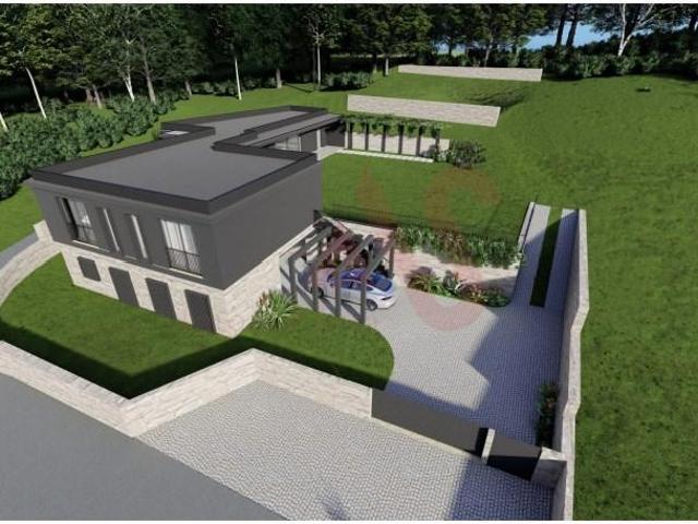 Casaa 4 quarto, Vila Verde Vila Verde 4730 030 DS99376913
