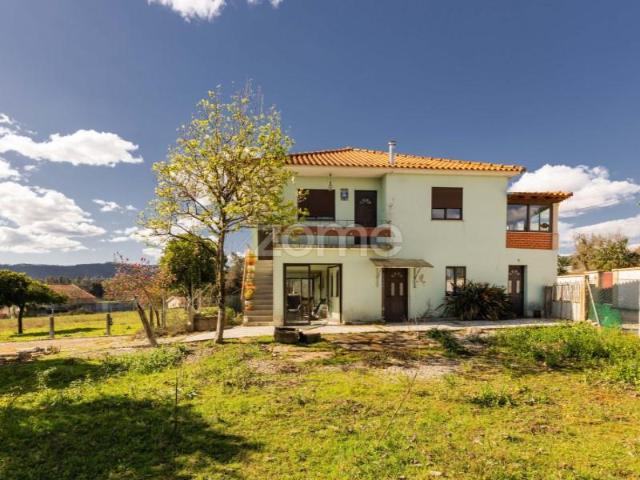Casaa 4 quarto, Vila Verde Vila Verde DS98793764