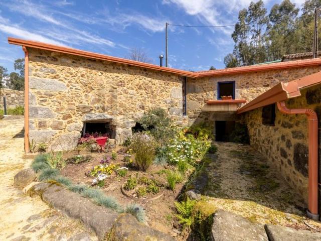 Casaa 4 quarto, Vila Verde Vila Verde DS102034836