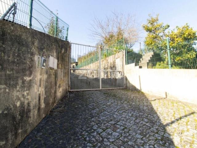 Casaa 4 quarto, Vila Verde Vila Verde DS102067796