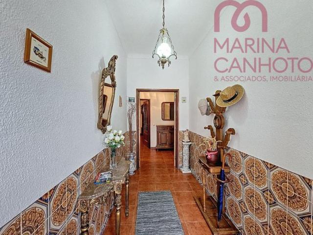 Casaa 4 quarto, Vila Viçosa Évora DLS101155063