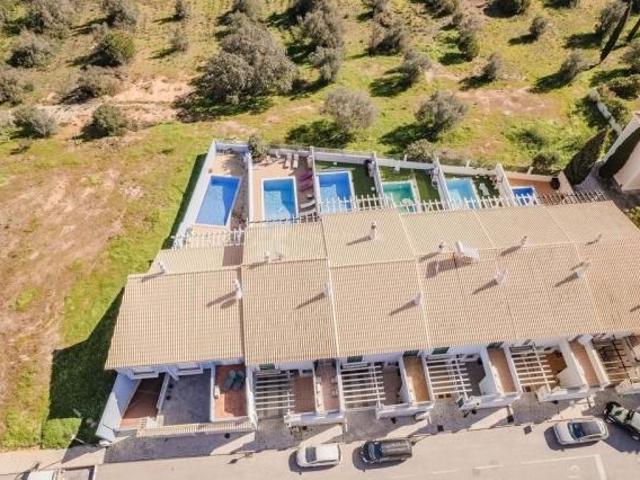 Casaa 4 quarto, Vilamoura Algarve DLS84018616